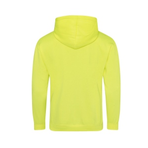 Sweat capuche 6