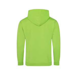 Sweat capuche 7