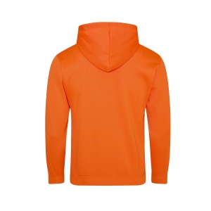 Sweat capuche 8