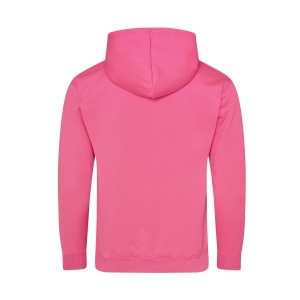 Sweat capuche 9