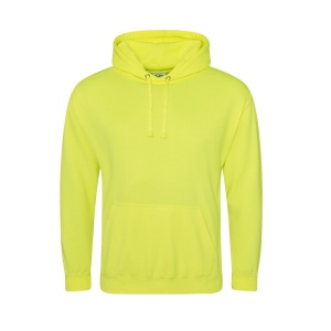 Sweat capuche 2