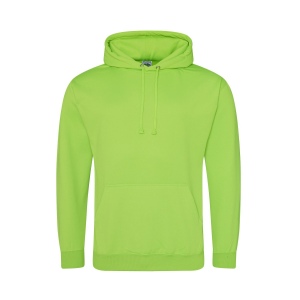 Sweat capuche 3