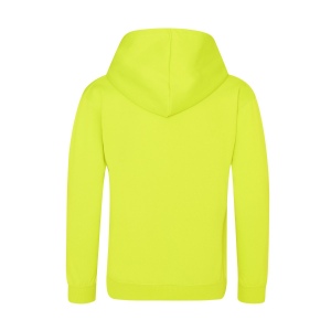 Sweat capuche 6