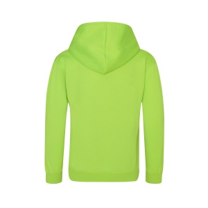 Sweat capuche 7