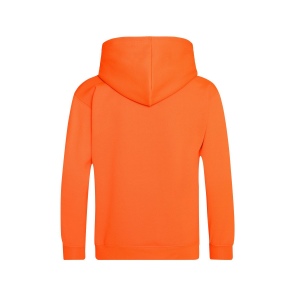 Sweat capuche 8