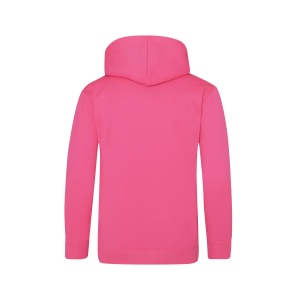 Sweat capuche 9