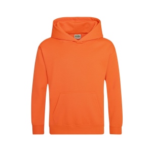 Sweat capuche 4