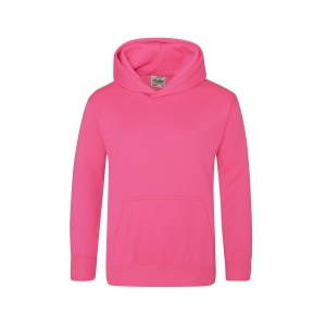 Sweat capuche 5