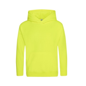 Sweat capuche 2