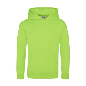 Sweat capuche 3