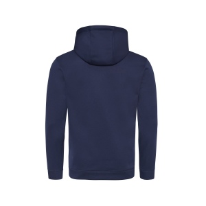 Sweat de sport 9