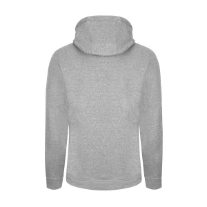 Sweat de sport 10