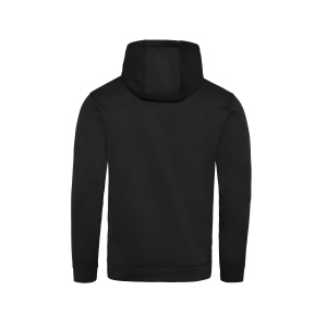 Sweat de sport 11