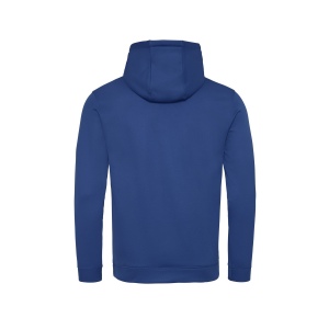 Sweat de sport 12