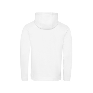 Sweat de sport 13