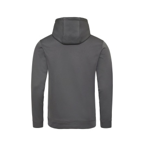 Sweat de sport 14