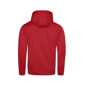 Sweat de sport 15