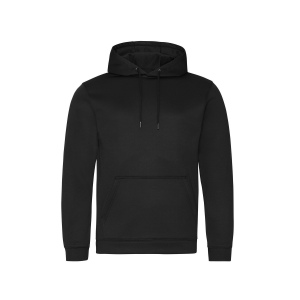 Sweat de sport 4
