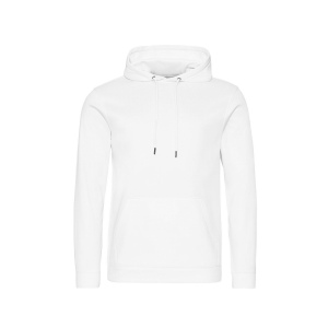 Sweat de sport 6