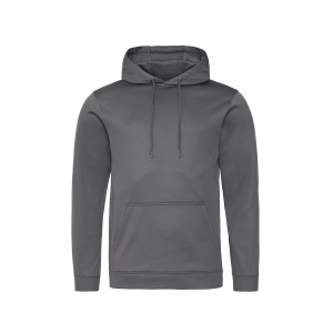 Sweat de sport 7