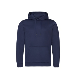 Sweat de sport 2