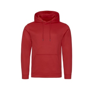 Sweat de sport 8
