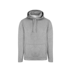 Sweat de sport 3