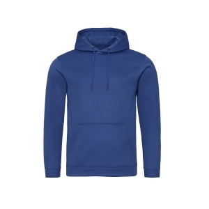 Sweat de sport 5