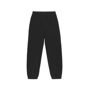 Pantalon de jogging 5