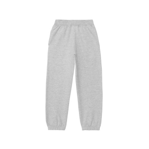 Pantalon de jogging 6