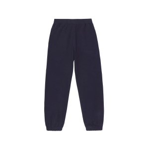 Pantalon de jogging 7