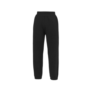 Pantalon de jogging 2