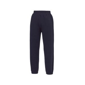 Pantalon de jogging 4