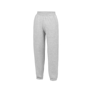 Pantalon de jogging 3