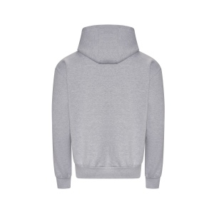 Sweat capuche lourd 14