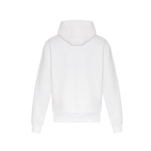 Sweat capuche lourd 23