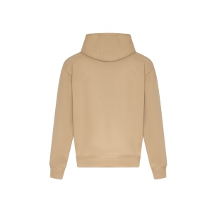 Sweat capuche lourd 24