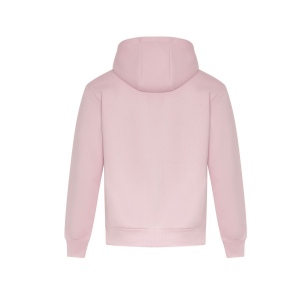 Sweat capuche lourd 25