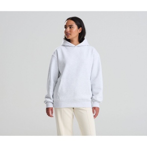 Sweat capuche lourd 26