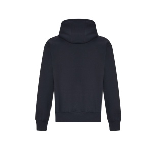 Sweat capuche lourd 15