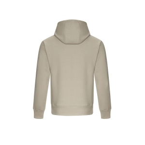 Sweat capuche lourd 16