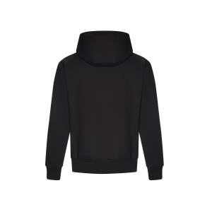 Sweat capuche lourd 17