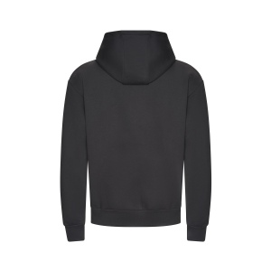 Sweat capuche lourd 18