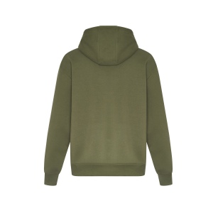 Sweat capuche lourd 19
