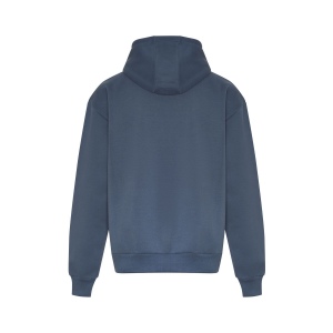 Sweat capuche lourd 20
