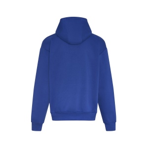 Sweat capuche lourd 22
