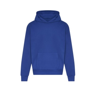 Sweat capuche lourd 10
