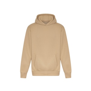 Sweat capuche lourd 12