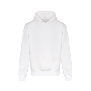 Sweat capuche lourd 11