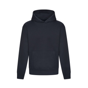 Sweat capuche lourd 3